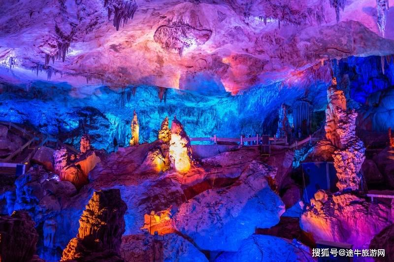盘点80,90后看过的经典影视剧(一)