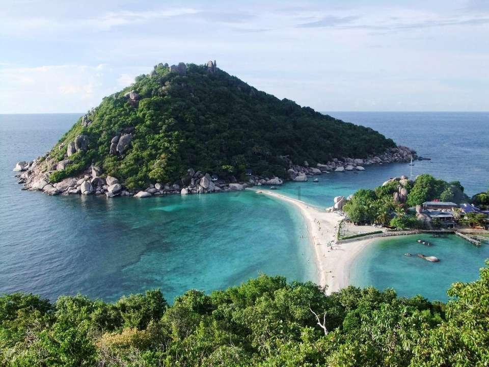 用“硬科技”打造贵金属“明珠”