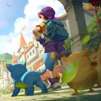 9:00至19:00免费！昆明首个观鸥非机动停车场开放，位置在……