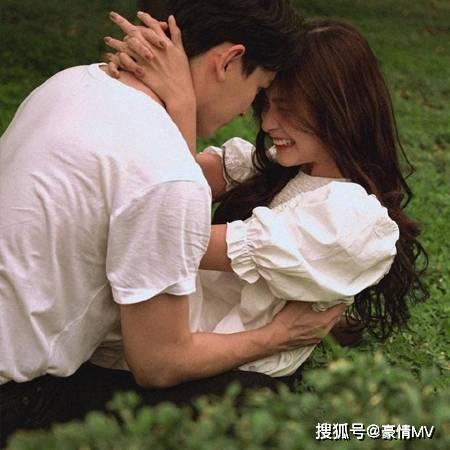 炖鱼头的做法游戏画面