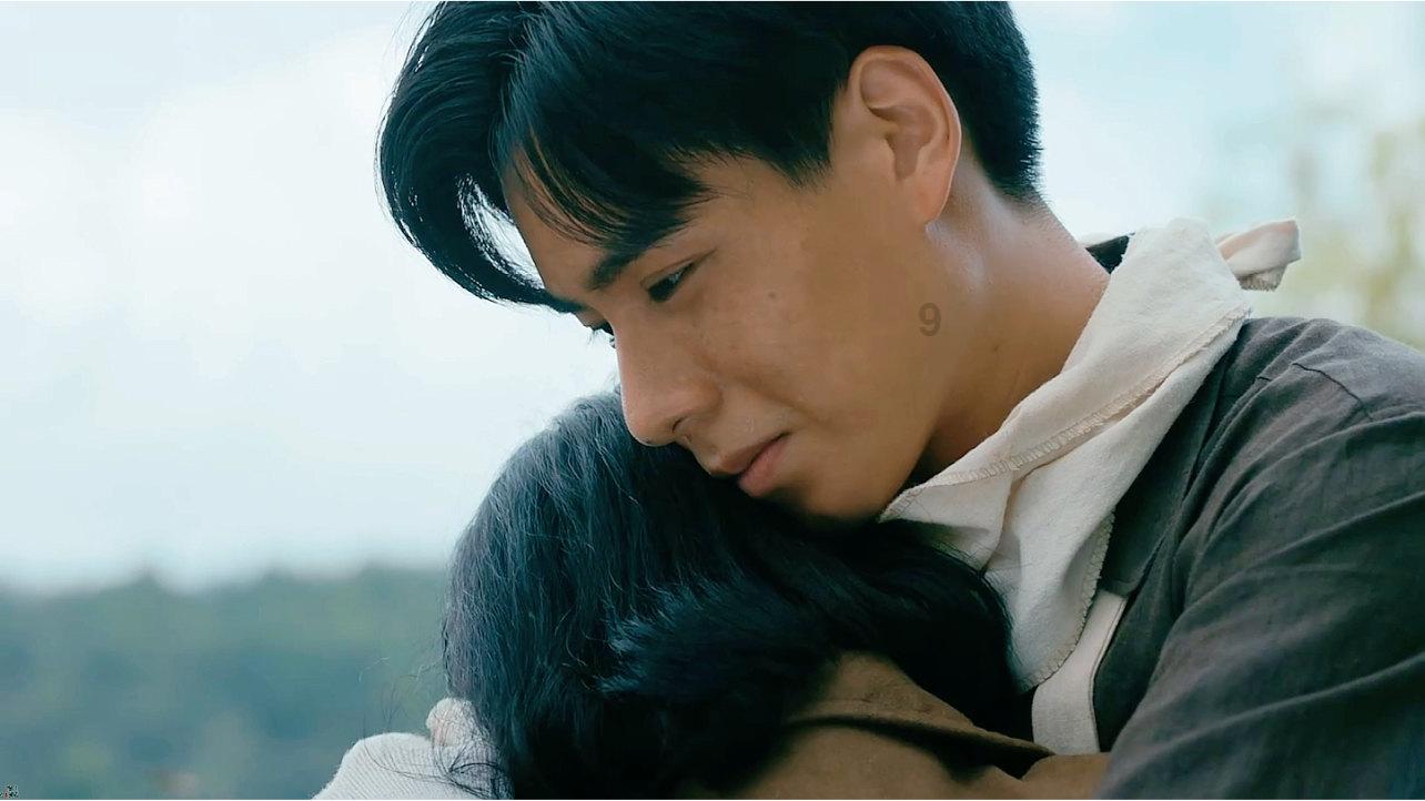 大富翁9