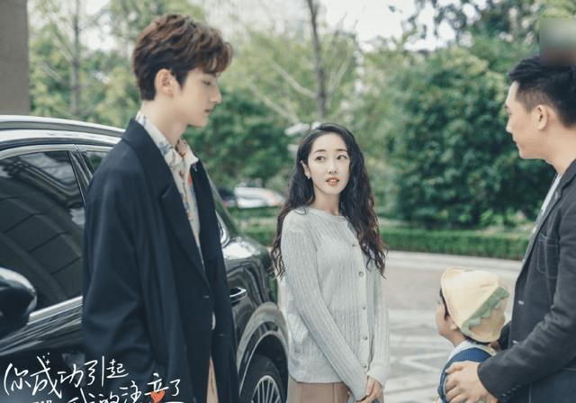 燃烧吧大脑装瓶子游戏