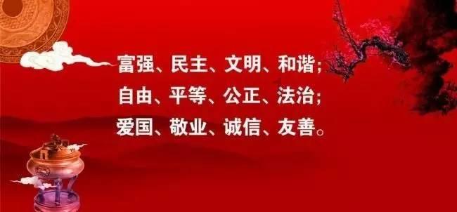 52张九十年代初《广东电视》封面欣赏,欢迎来到90年代!(上)