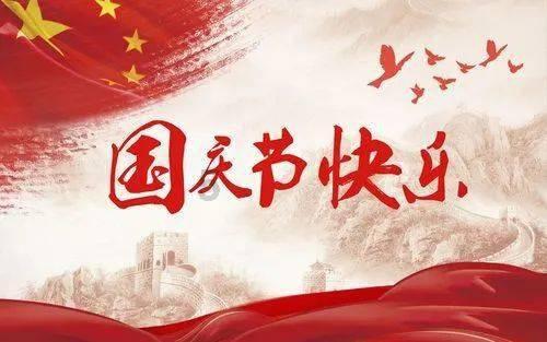 全民烧脑3去广告版