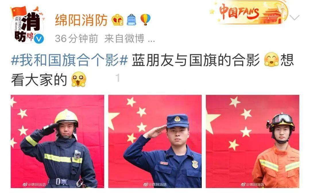 巴林主帅:日本队也有弱点,与韩澳交手经历让我们面对谁都能安定