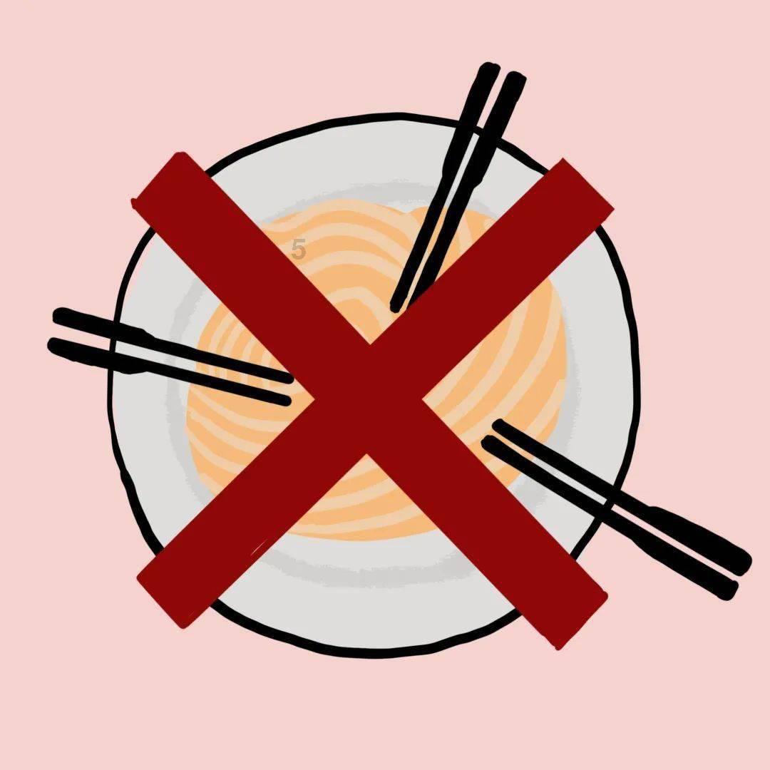拯救枯树