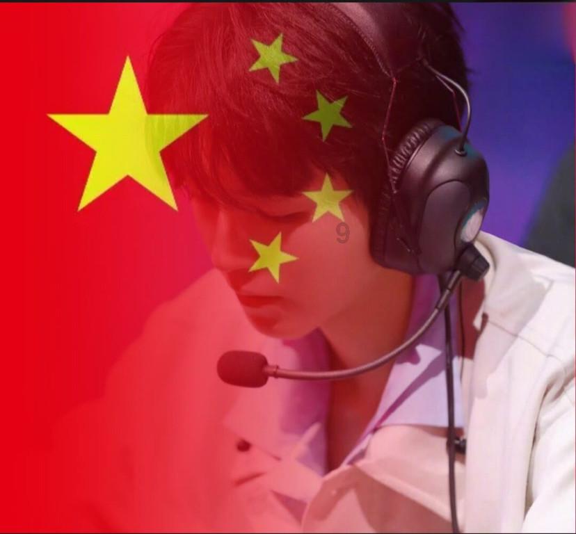摩娜时尚博客