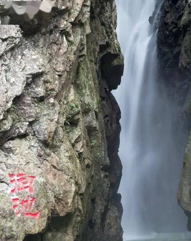 正当防卫2