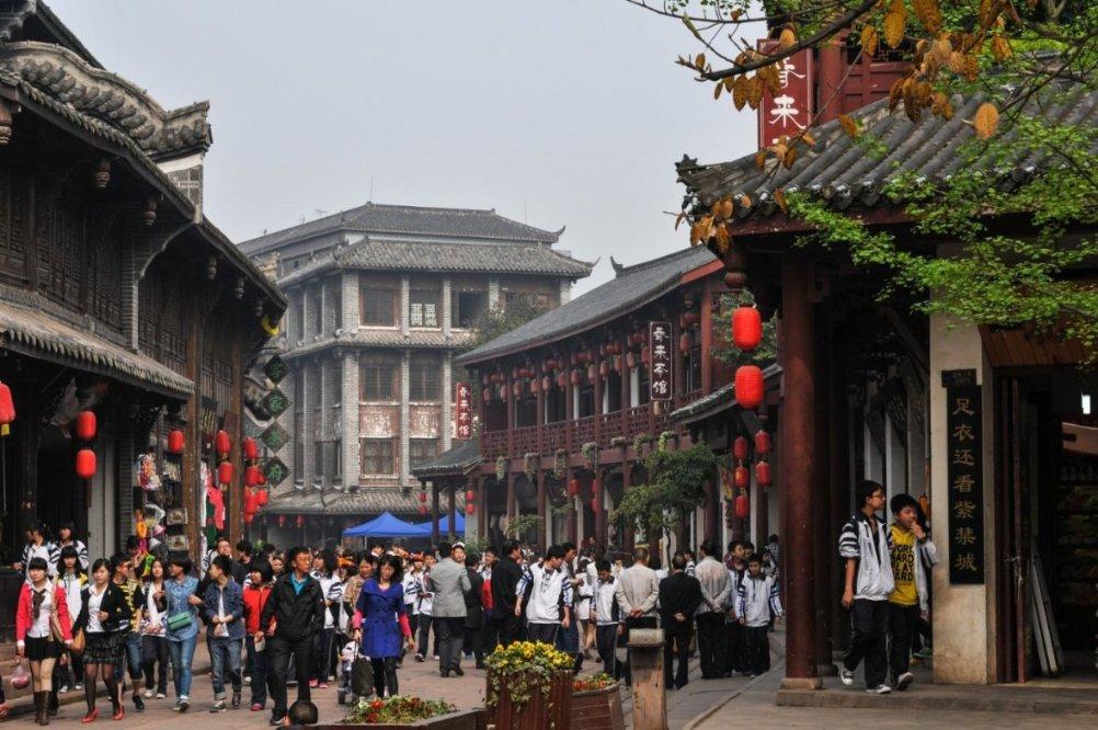 这三大生肖向来赚钱有道,他们一辈子吃香的喝辣的