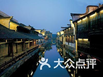 街拍是否侵犯肖像权？个人隐私如何保护？游戏画面