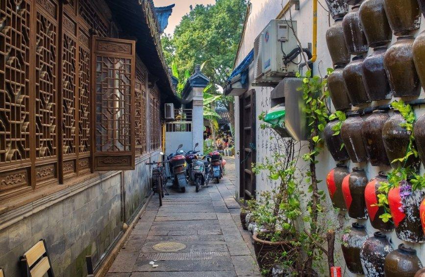 南美奥预赛:阿尔马达双响,阿根廷国奥5-0大胜智利晋级决赛阶