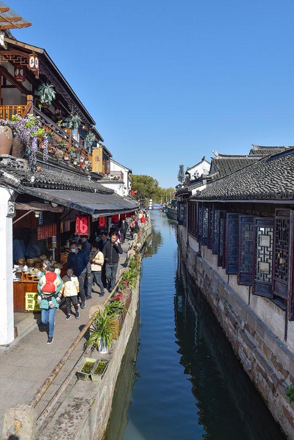 小柴胡汤在胃食管反流病中的妙用