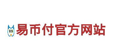 探秘okpay限额，畅游迷人风景